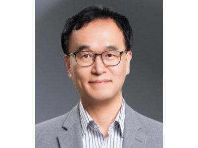 건국대 연구팀, 소변 줄기세포 활용 전립선암 수술 후 발기부전 개선 기술 개발