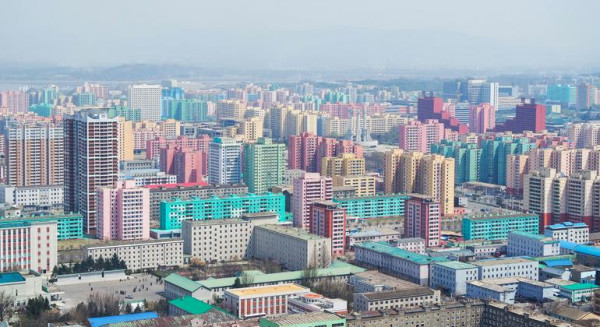 보도사진