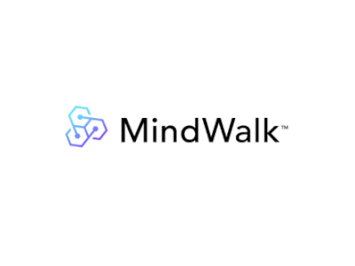 마인드워크, AI 기반 면역원성 스크리닝 기술로 항체 개발 효율성 극대화