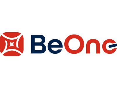 BeOne, 난치성 간암·폐암 치료제 임상 데이터 ESMO 2026서 발표